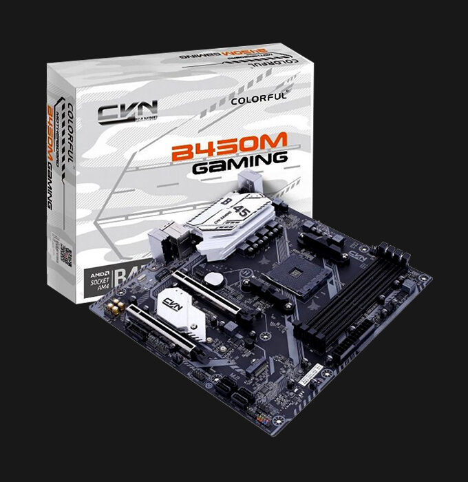 Buy Motherboard Chipset Computers and Gaming Products price in Pakistan Best, Lowest Price & Rates in Pakistan, Karachi, Lahore, Islamabad