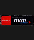 CN600 512GB NVMe Features: • Interface: M.2 NVMe • Large Cache Design • Original NAND Flash chip equipped • Simple Design • Up to 1600MB/s read & 900MB/s write Warranty: 1.5 Years Warranty