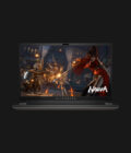 Dell Alienware m15 R7 Gaming Laptop