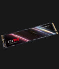 Colorful CN700 1TB M.2 NVMe SSD