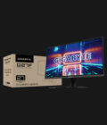 GIGABYTE G27F Gaming Monitor 27" 144Hz FHD IPS 1ms FreeSync Premium