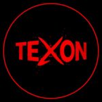 TEXON-WARE