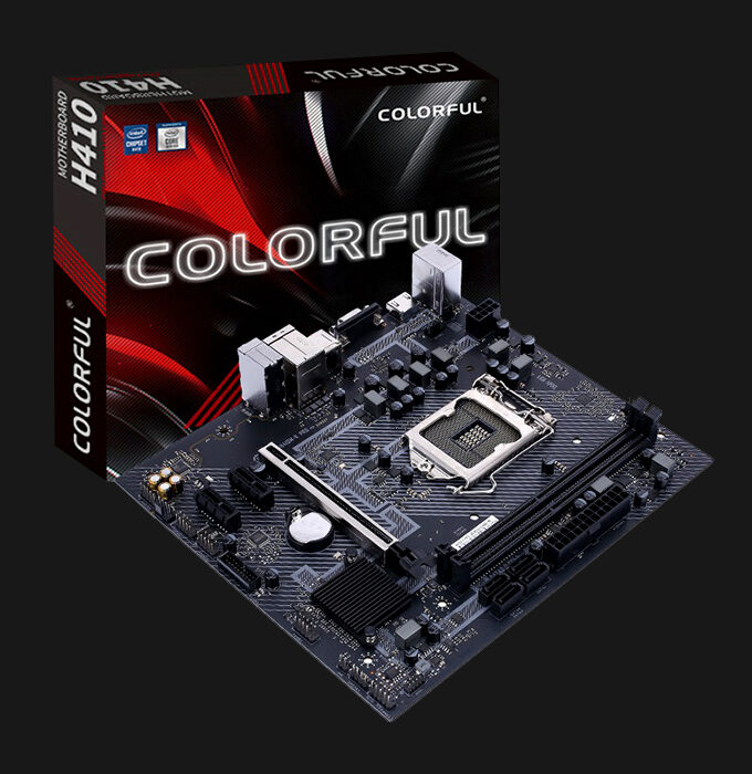 Buy Motherboard Chipset Computers and Gaming Products price in Pakistan Best, Lowest Price & Rates in Pakistan, Karachi, Lahore, Islamabad