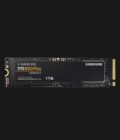 Samsung 970 Evo 1TB M.2 NVMe SSD | Best Quality & Lowest Price | Only Certified Dealer in Pakistan | Shop Now TEXONWARE