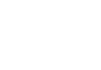 Xigmatek