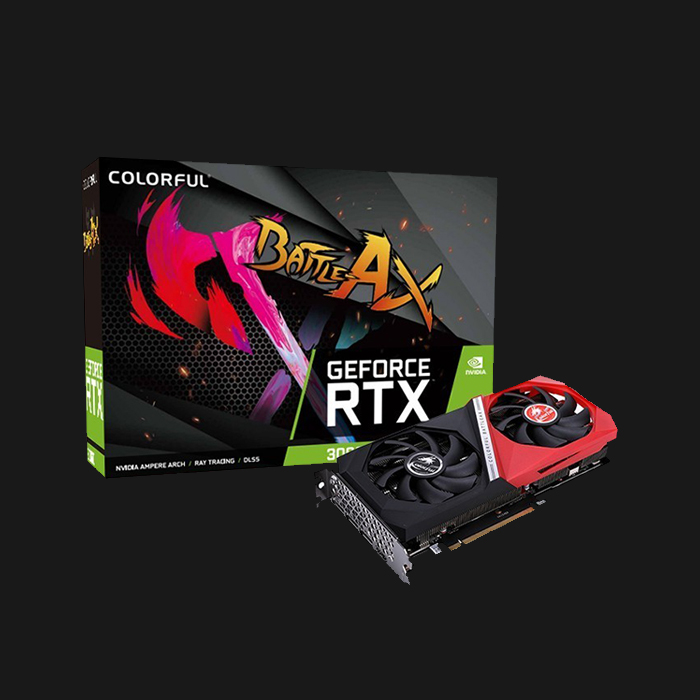 Colorful GEFORCE RTX 3060 NB Duo 12g v2 l-v. Colorful GEFORCE RTX 3060 12gb NB Duo. Colorful GEFORCE RTX 3060 NB Duo охлаждение. Colorful GEFORCE RTX 3060 12 ГБ (GEFORCE RTX 3060 NB Duo 12g v2 l-v), LHR. Colorful rtx 4060 nb duo