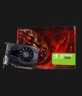 Colorful GT 1030 2GB V5-V Graphics Card Shop online on TEXONWARE only Certified Dealer| Warrant & Original Graphics card on TEXONWARE