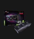 RTX 3070 Ti Graphics Card