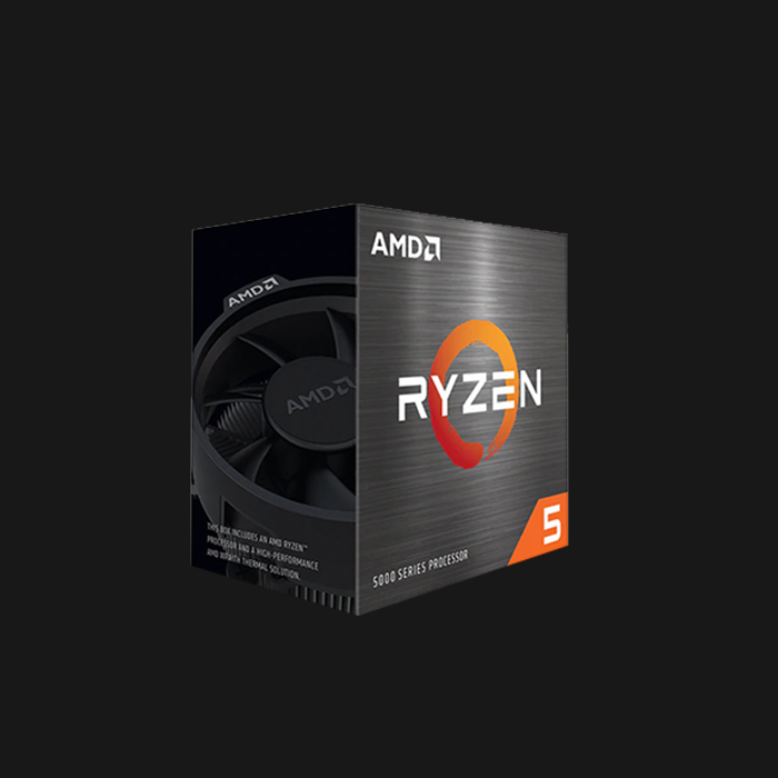 Amd 5 5600x купить. AMD 5 5600x Box. AMD Ryzen 7 5800x Box.