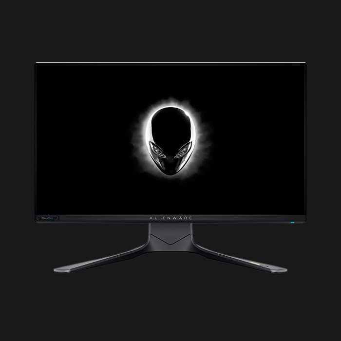 Dell Alienware AW2521H 24.5 Full HD IPS LED 360Hz Gaming Monitor