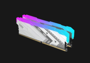 Colorful CVN Guardian RGB DDR5 4800MHz 16GB RAM