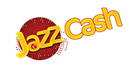 jazzCash