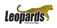 leopards