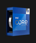 ntel® Core™ i9-13900K Processor 36M Cache, up to 5.80 GHz