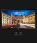 24-Curved-Monitor-F390FHM