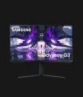 Samsung 32″ Odyssey – G3