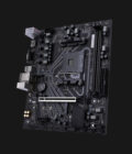 Colorful A520M-K PRO V14 Motherboard