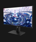 EASE G27I16 27″ 2K IPS Gaming Monitor
